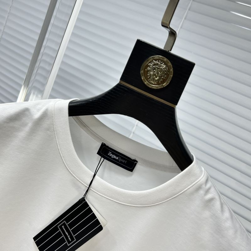 Zegna T-Shirts